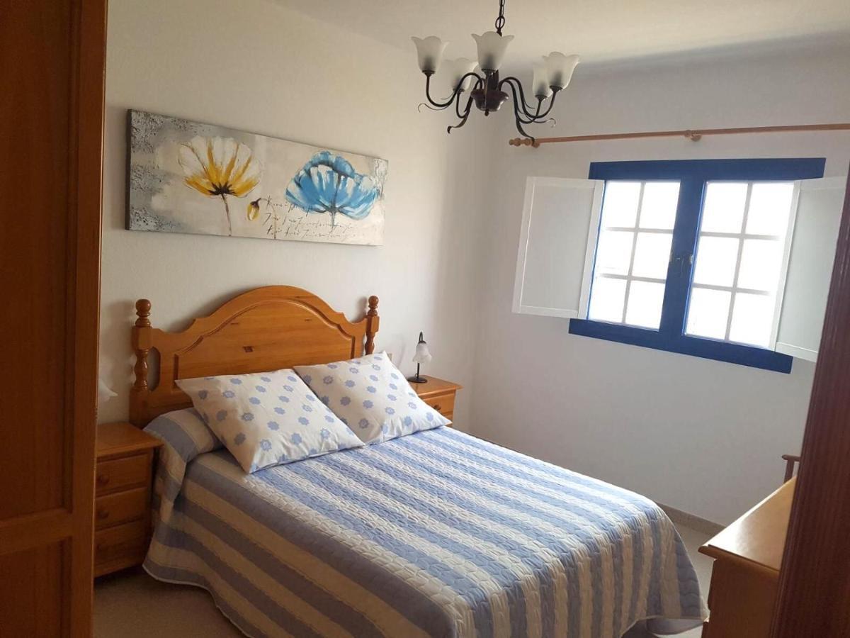Casa El Salao *